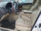 2008 Lexus Gs 350 for Sale in Haslet, TX - Rear End