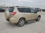 2009 Toyota Rav4 Limited for Sale in New Braunfels, TX - Normal Wear