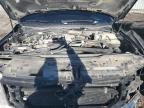 2024 Ford F350 Super Duty for Sale in Lebanon, TN - All Over