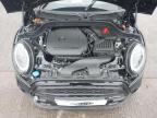 2024 MINI COOPER SPO for sale at Copart GLOUCESTER