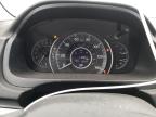 2014 Honda Cr-V Lx for Sale in Portland, OR - Front End