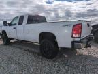 2011 Gmc Sierra K2500 Heavy Duty იყიდება Magna-ში, UT - Front End