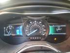 2014 Ford Fusion Se for Sale in Windsor, NJ - Front End