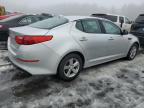 Exeter, RI에서 판매 중인 2015 Kia Optima Lx - Front End