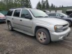 2005 Chevrolet Trailblazer Ext Ls en Venta en Graham, WA - Mechanical