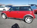 2002 Mini Cooper  на продаже в North Las Vegas, NV - Minor Dent/Scratches