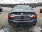 2011 Hyundai Sonata Se на продаже в Byron, GA - All Over
