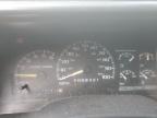 1999 Chevrolet Gmt-400 C2500   for Sale in Houston, TX - Front End