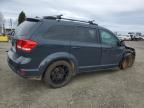 2018 Dodge Journey Sxt zu verkaufen in Eugene, OR - All Over