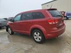 Haslet, TX에서 판매 중인 2009 Dodge Journey Sxt - Front End