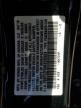 2019 Honda Civic Lx for Sale in Seaford, DE - Front End