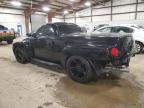 2003 Chevrolet Ssr  იყიდება Lansing-ში, MI - Rear End