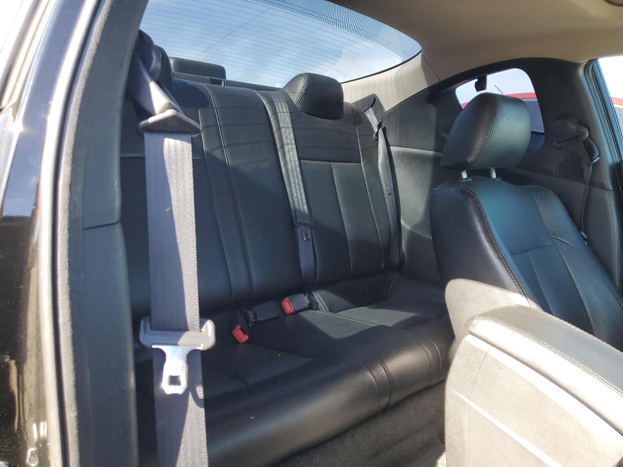 2012 Nissan Altima - Image 10