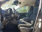2023 Subaru Ascent Premium იყიდება Houston-ში, TX - Front End