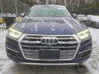 2019 Audi Q5 Prestige zu verkaufen in Waldorf, MD - Rear End