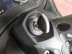 2018 CAN-AM SPYDER ROADSTER RT for sale at Copart KY - LEXINGTON EAST