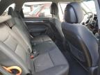2012 Kia Sorento Base for Sale in Pekin, IL - Front End