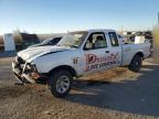 2009 Ford Ranger Super Cab for Sale in Albuquerque, NM - Front End