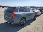 2020 Volvo Xc90 T6 Momentum na sprzedaż w Spartanburg, SC - Front End