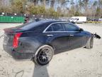 2018 Cadillac Ats  იყიდება Waldorf-ში, MD - Front End