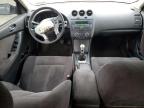 2009 Nissan Altima 2.5 за продажба в York Haven, PA - Front End