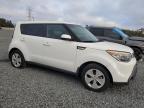 2016 Kia Soul იყიდება Riverview-ში, FL - Normal Wear