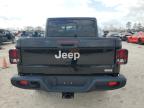 2022 Jeep Gladiator Overland zu verkaufen in Houston, TX - Front End