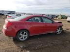 2007 Pontiac G6 Base for Sale in Greenwood, NE - Front End