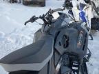 2025 SKIDOO RENEGADE for sale at Copart WI - APPLETON