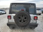 2023 Jeep Wrangler Sport للبيع في Wayland، MI - Front End