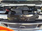 2005 Ford Econoline E450 Super Duty Cutaway Van for Sale in Elgin, IL - Vandalism