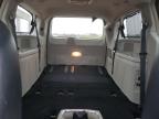 2011 Chrysler Town & Country Touring L en Venta en West Palm Beach, FL - Minor Dent/Scratches