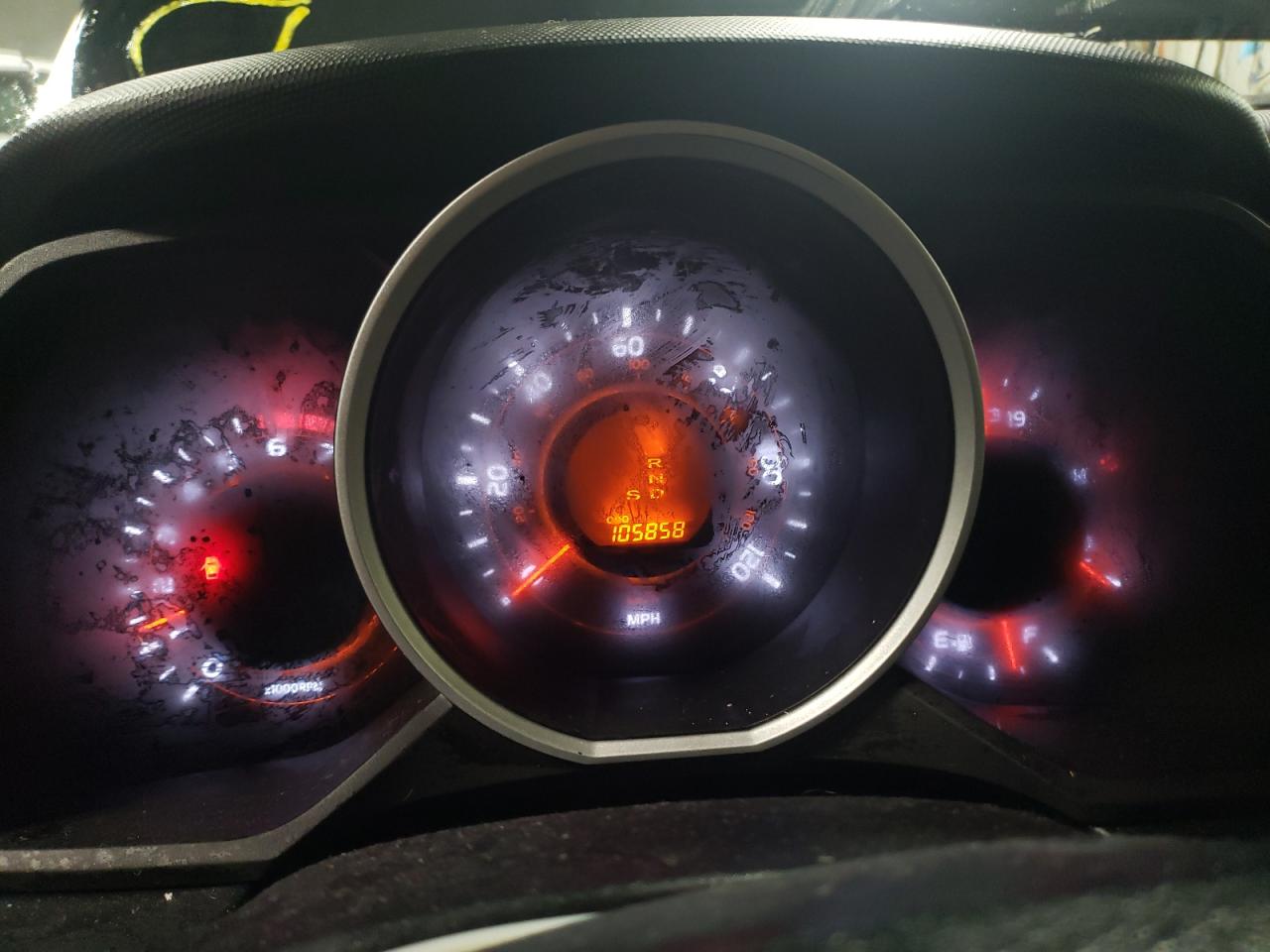 2013 Toyota 4Runner - Image 9