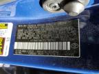2023 Toyota Camry Xse   for Sale in Brighton, CO - Front End