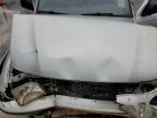 2002 Toyota Tacoma Double Cab Prerunner продається в Harleyville, SC - Front End