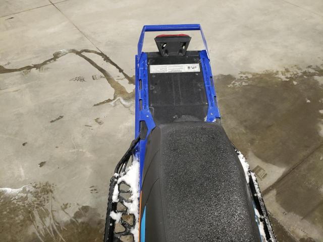 2021 ARCC SNOWMOBILE