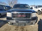 2011 Gmc Sierra K1500 Sle for Sale in Wichita, KS - Rear End