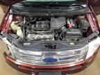 2009 Ford Edge Se na sprzedaż w Elgin, IL - Front End