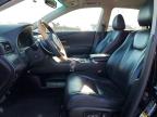 2015 Lexus Rx 450H للبيع في Elgin، IL - Front End