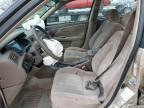 1999 Toyota Camry Le for Sale in Spartanburg, SC - Side