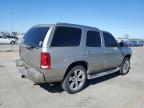 2003 Cadillac Escalade Luxury zu verkaufen in Sacramento, CA - Front End