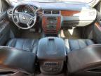 2010 Chevrolet Tahoe K1500 Lt للبيع في Sacramento، CA - Front End