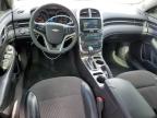 2016 Chevrolet Malibu Limited Lt zu verkaufen in Newton, AL - Front End