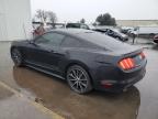 2015 Ford Mustang  na sprzedaż w Sacramento, CA - Front End