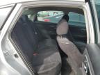 2013 Nissan Altima 2.5 for Sale in Houston, TX - Side