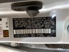 2019 Toyota Prius  for Sale in Phoenix, AZ - Front End