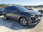 2022 Cadillac Xt6 Premium Luxury на продаже в Houston, TX - Front End