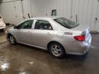 2010 Toyota Corolla Base for Sale in Franklin, WI - Front End