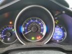 2016 Honda Fit Ex en Venta en Houston, TX - Rear End