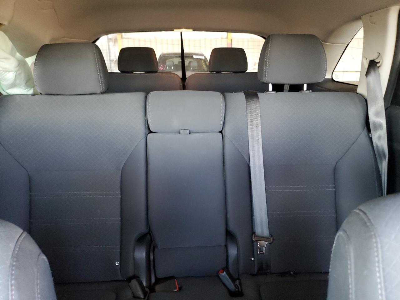 2019 Kia Sorento - Image 10